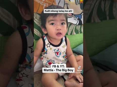 paano mag jakol|Turo ni Tatay (Part 1) .